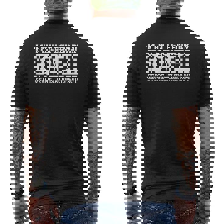 Welder Hourly Rate I Am A Welder T-Shirt Welder Hourly Rate I Am A Welder T-Shirt