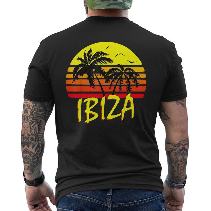 ibiza-retro-tropical-sunset-
