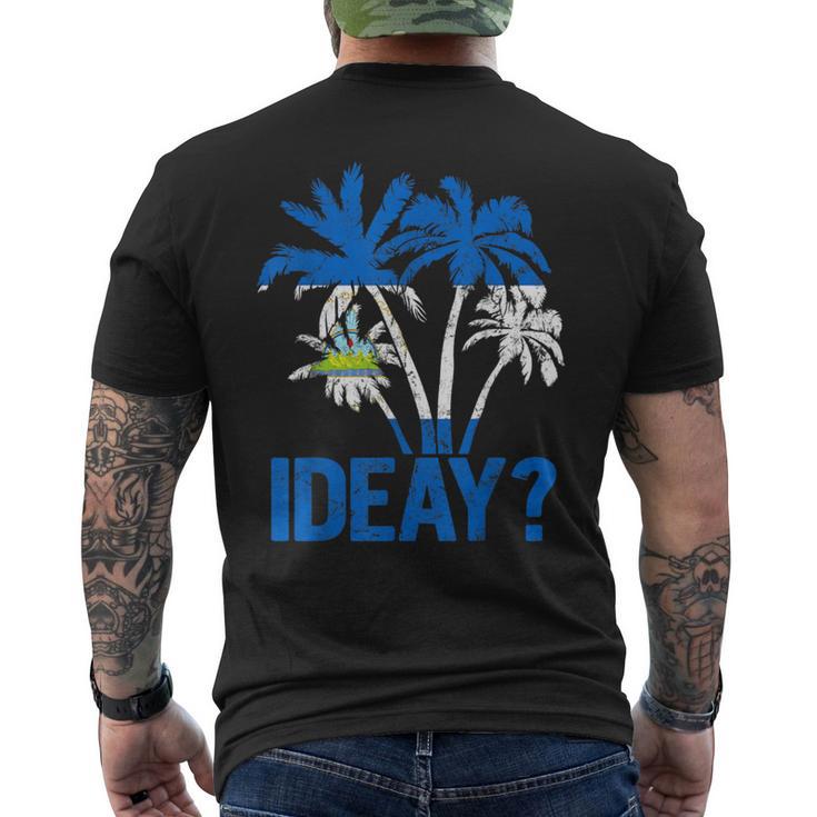 Ideay Nicaragua Bandera Nicaragua Orgullo Nicaraguense Patriótico Taza ...