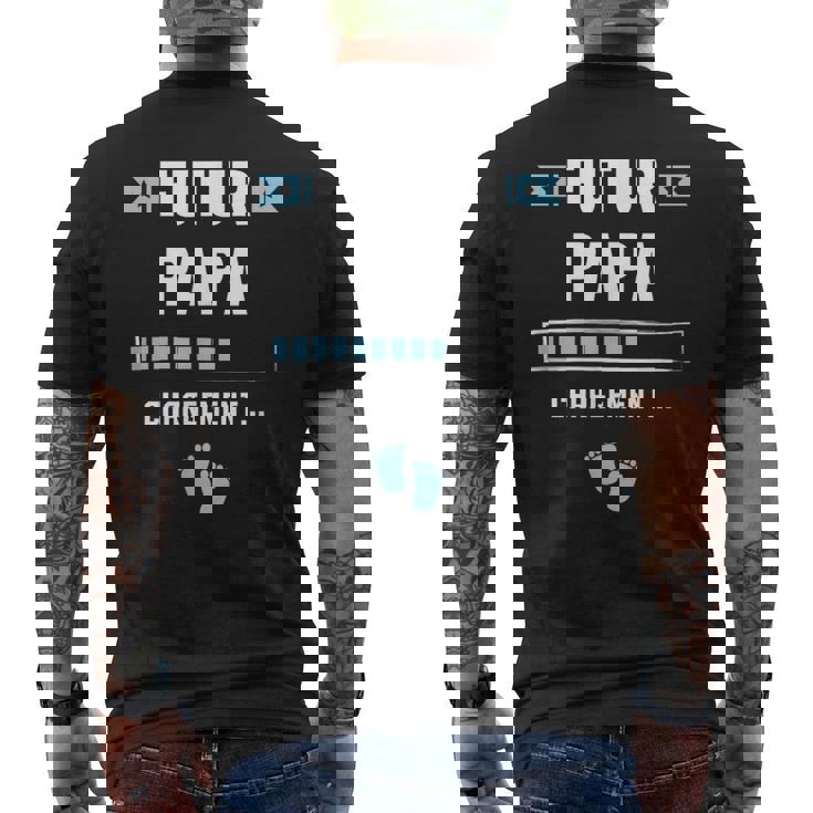 HOT Idée Cadeau Futur Papa T Shirt Cadeau Futur Papa