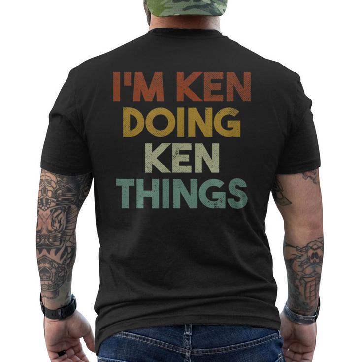im-ken-doing-things-funny-