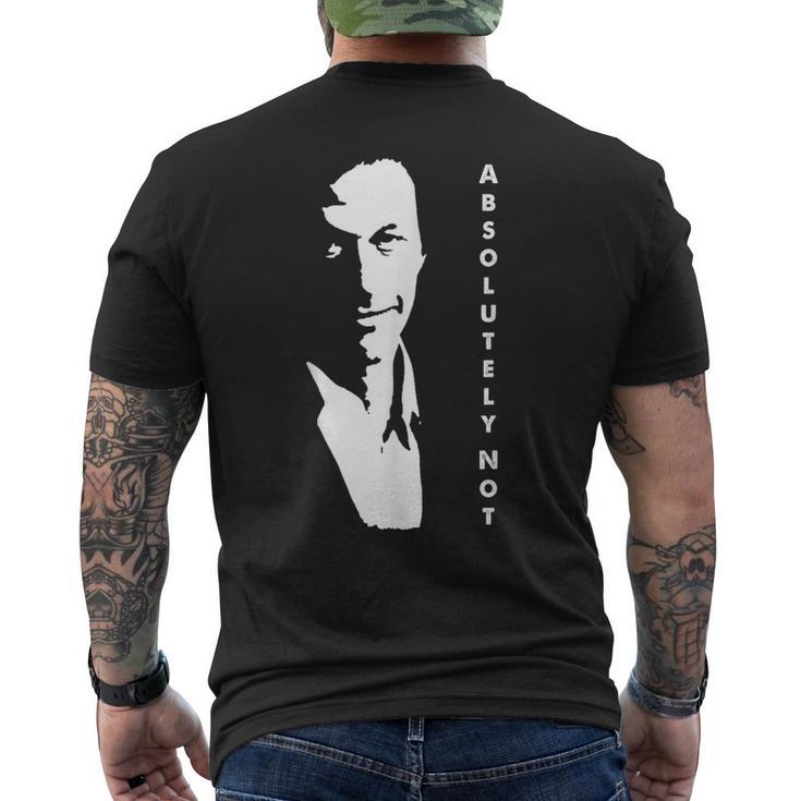 T-shirt Uomo/unisex In Cotone Con Grafica Imran Khan 'Show Your Support' PTI Pakistan. Nuova Con Etichette.