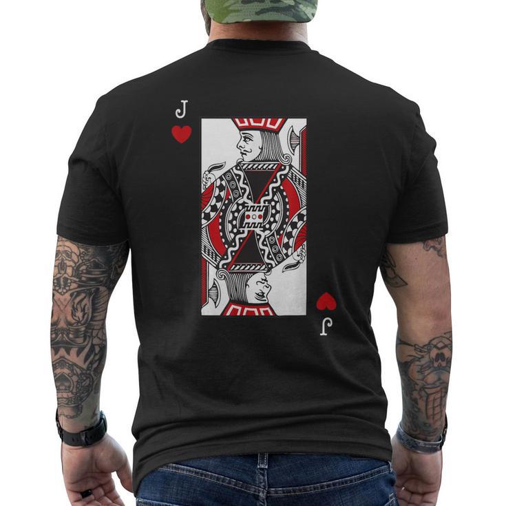 Un Poker Teschio Carte da Gioco Uomo Ringer Fotl Un Poker Teschio Carte da Gioco Uomo Ringer Fotl
