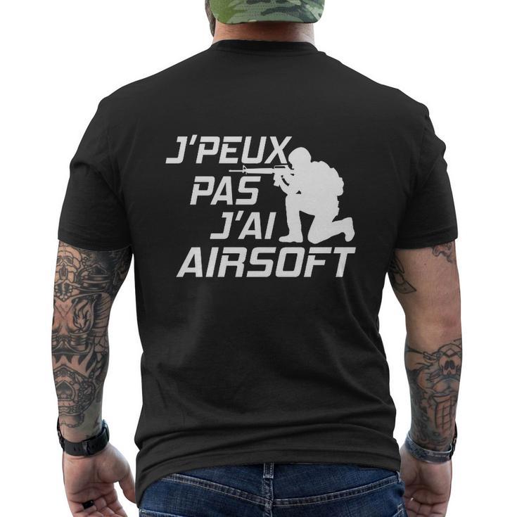T-shirt Paintball Legend – Masque De Paintball, Joueur Passionné, Cadeau Vintage Pour Fans