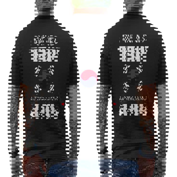 Vetement Idol Vetement K Pop Kpop Clothes Vetement Kpop Bts