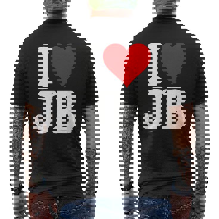 love-heart-jb-jb-initials-