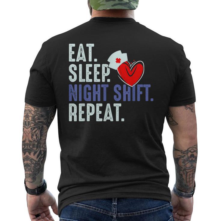 Pyjama Humour Homme 'Mon Pyjama M'appelle' - Débardeur Nuit Lit, Cadeau Drôle Pour Dormir