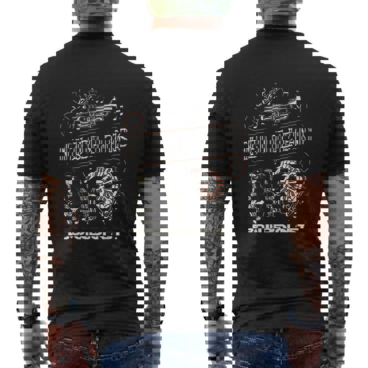 Vintage New Orleans Louisiana Jazz Festival T Shirt