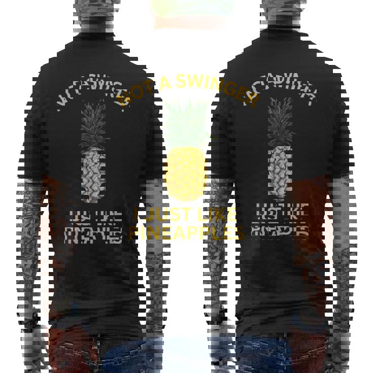 【no name】IM MEN SWING m16191585445_1.jpg?1740214076