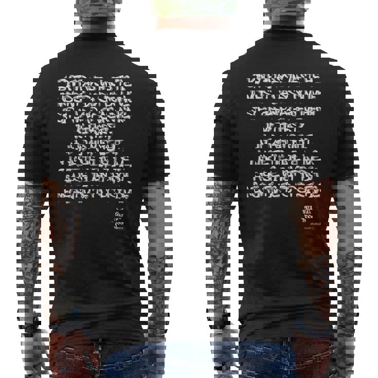 hip hop t shirts online
