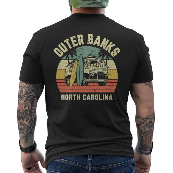 New Drew Starkey Rafe Outer Banks Outer Banks 5 Classic T-Shirt Fishing  Shirt Cotton Tee Shirt S-5Xl - AliExpress