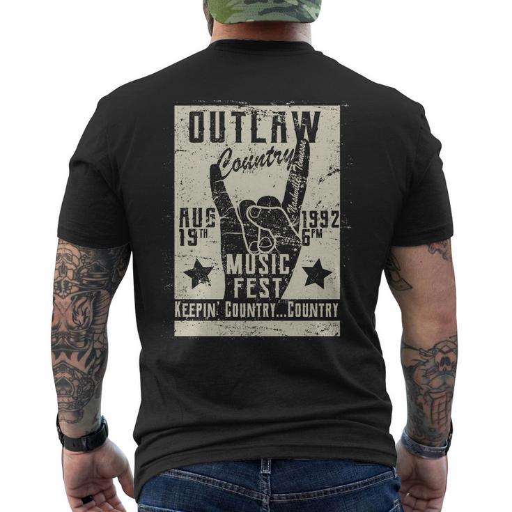 Qbily Women's Vintage Music Graphic Tee - Retro Rock Band Round Neck T-Shirt (Large, Dark Grey)