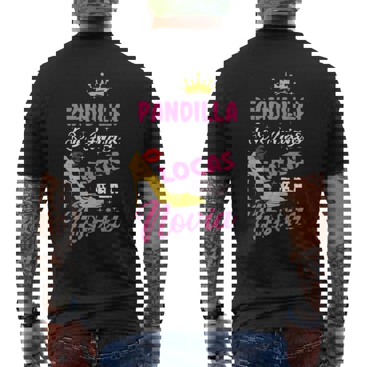 Playeras Camiseta Despedida De Soltera Camisetas Estampadas