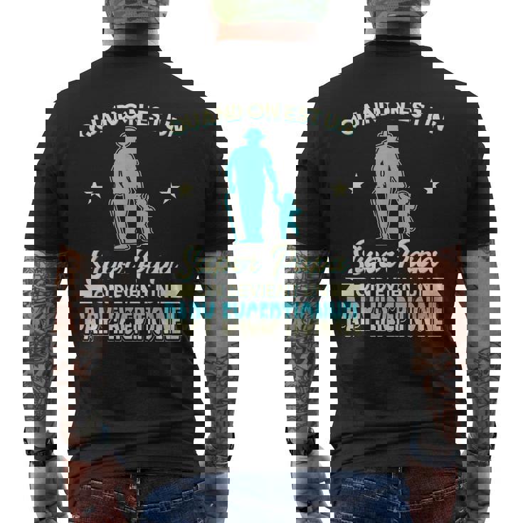 Cadeau Noel Pour Grand Pere Sac En Toile Pour Papy Cadeau Fête Des