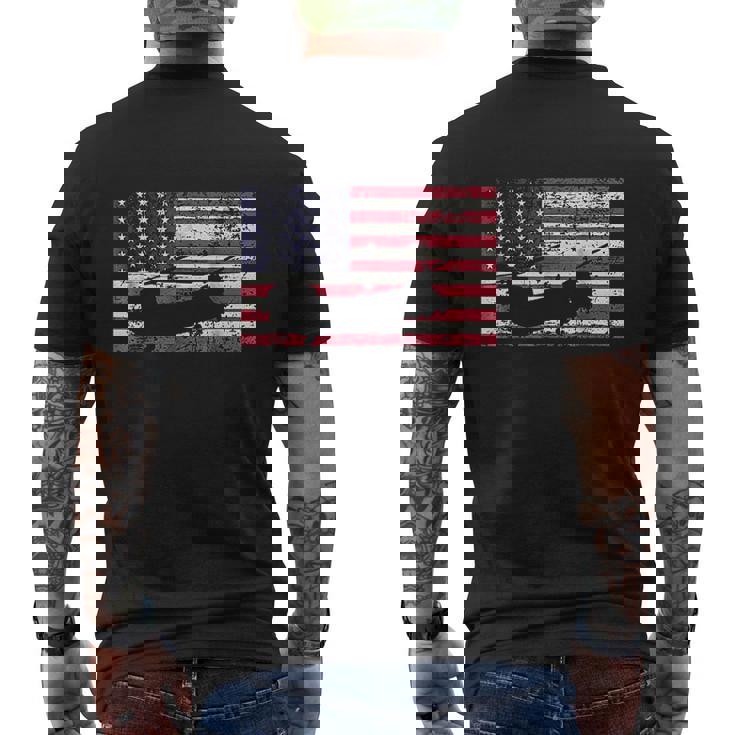 【送料&関税込】ChloAC T-shirt Instagram photo by CINCH (シンチ) • Jul 3, 2025 at 2:46 AM