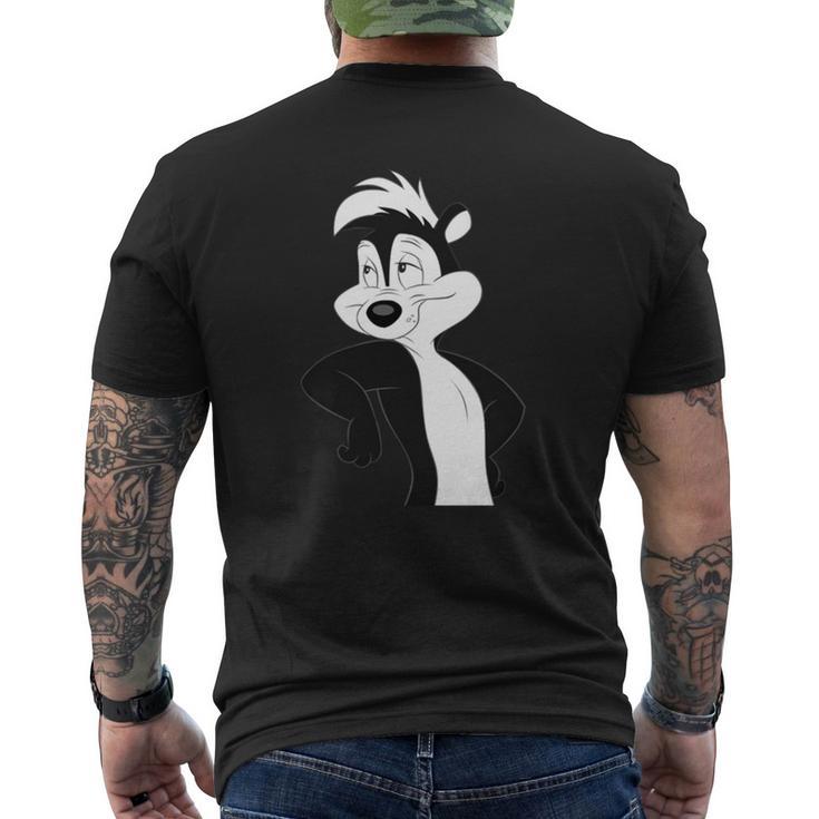 pepe-le-pew-t-shirt-mens-back-