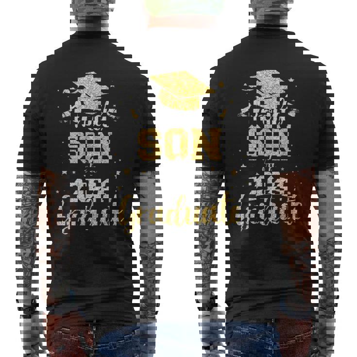 ★2024FW新作★GROVE★GR MEMORY LAYERED T-SHIRT GR MEMORY LAYERED T-SHIRT [3COLOR] - GROVE