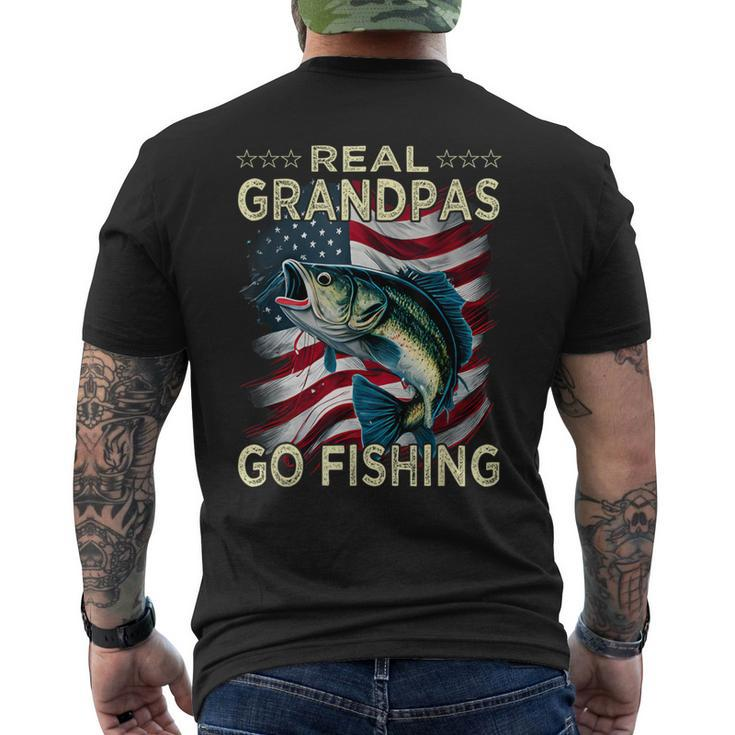 https://i4.cloudfable.net/styles/735x735/576.238/Black/real-grandpas-go-fishing-largemouth-bass-mens-t-shirt-back-20240203034657-fduie5il-s4.jpg