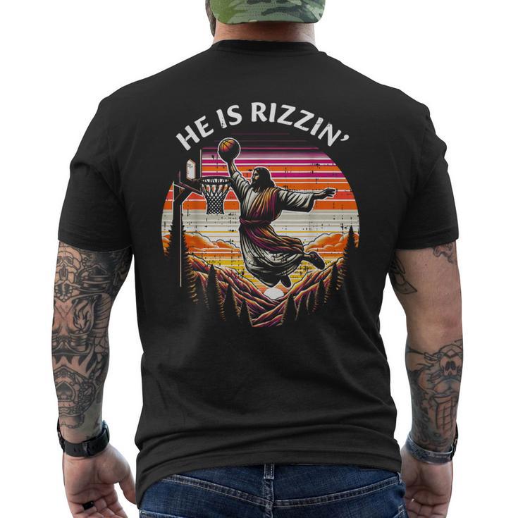 rizzin-jesus-basketball-easter