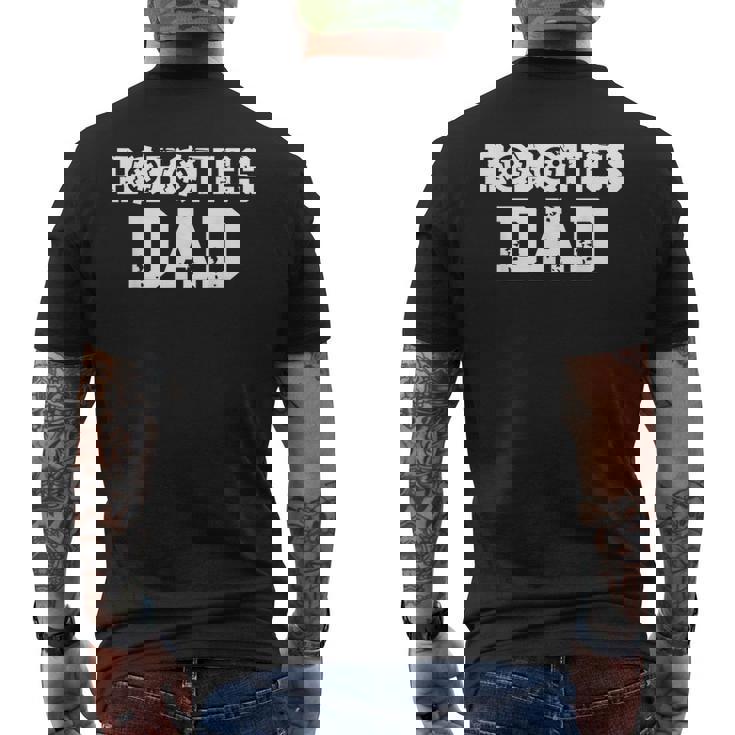 robotics-dad-engineer-father-