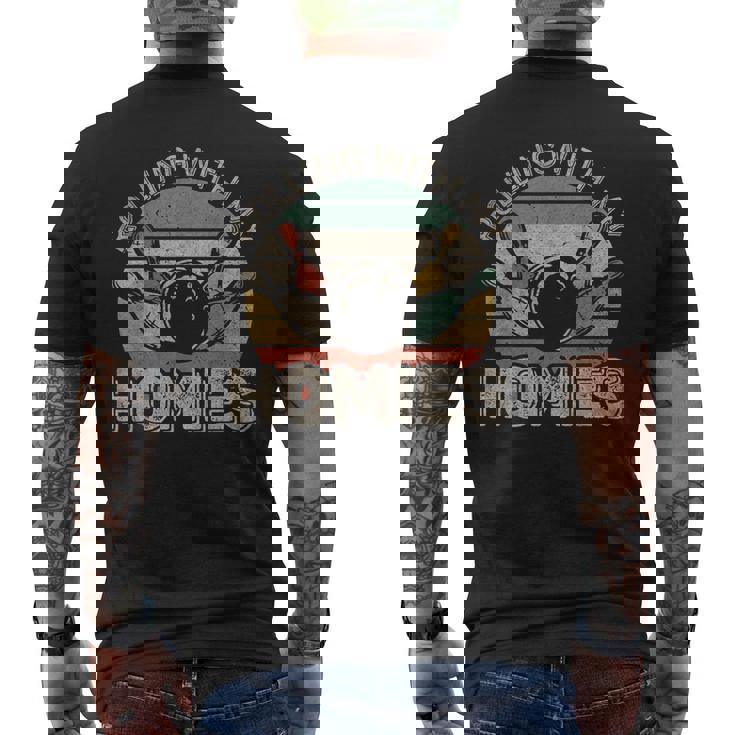 Rollin Into 8 Bowling Birthday Party 8th Birthday Retro Girl" Greeting Card For Sale By Fultond