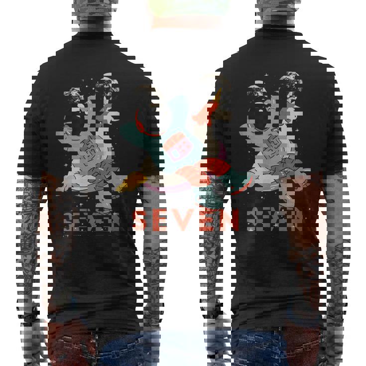 Espalda Regaloses Sudadera Hombre Estampado Espalda Ropa De Fiesta