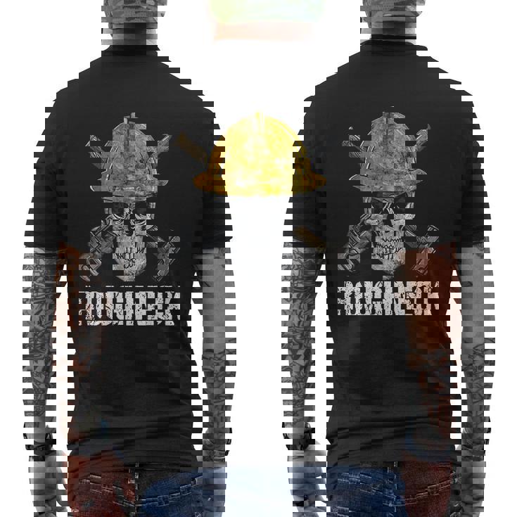 Roughneck Beard Gang T-Shirt