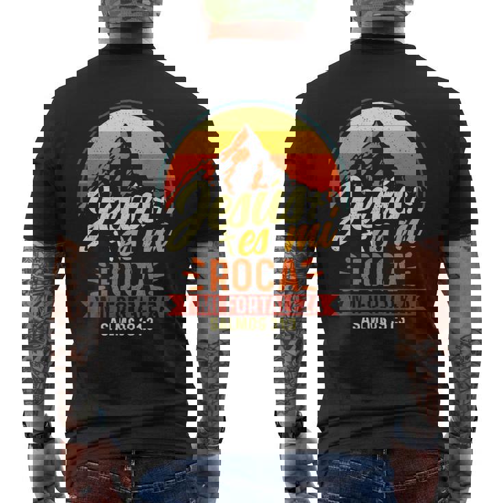 Estampados Cristianos Playeras Con Textos Cristianos S Cristianas