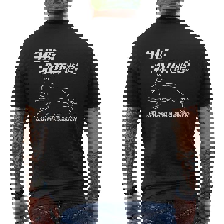 Shep Happens Pasco County Shirt Shep Happens Pasco County Shirt