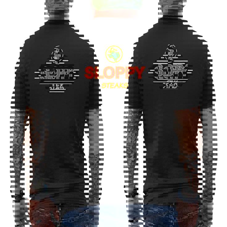 I Want To Leave The Best Graphic Design Mens Tshirt I Want To Leave The Best Graphic Design Mens Tshirt