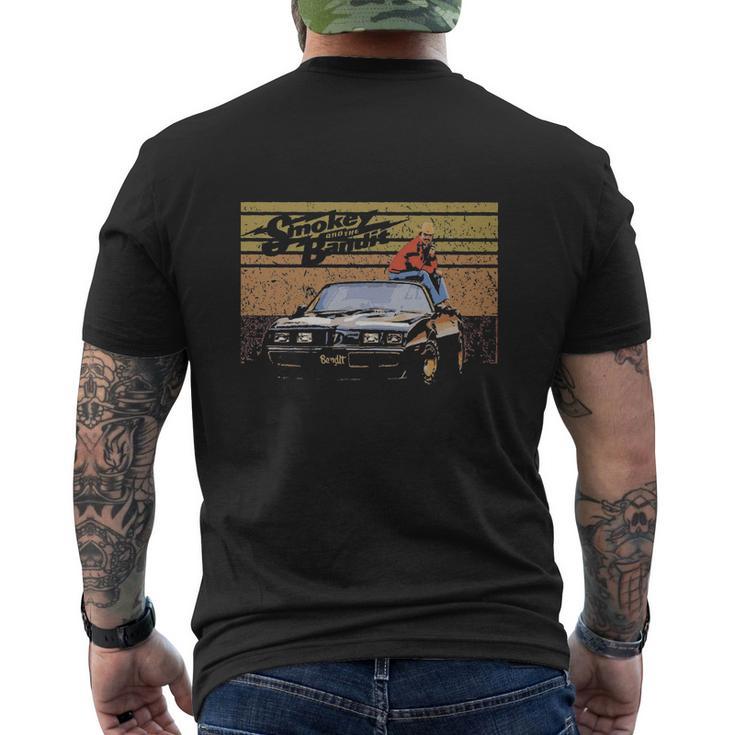 smokey-bandit-mens-back-t-