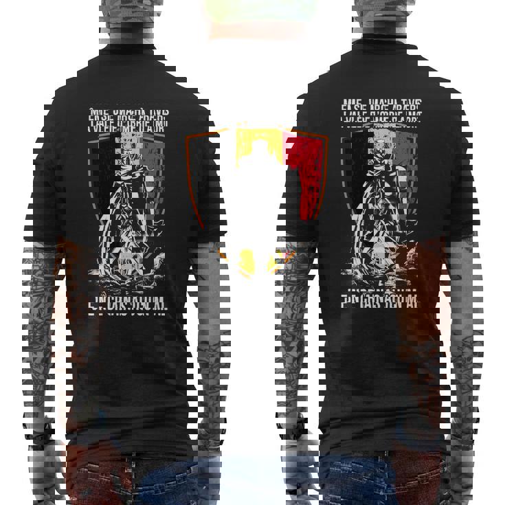 De Dos Perko T Shirt Dos T Shirt Percko Prix Perko Mal De Dos