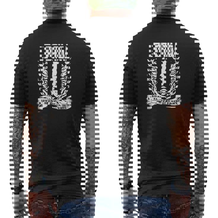 T-shirt imprimé au dos Le Portugal, Là Où Mon Histoire Commence avec Carte