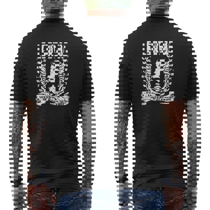 T-shirt imprimé au dos Les Pays-Bas Où Mon Histoire Commence, Design Carte avec Ailes
