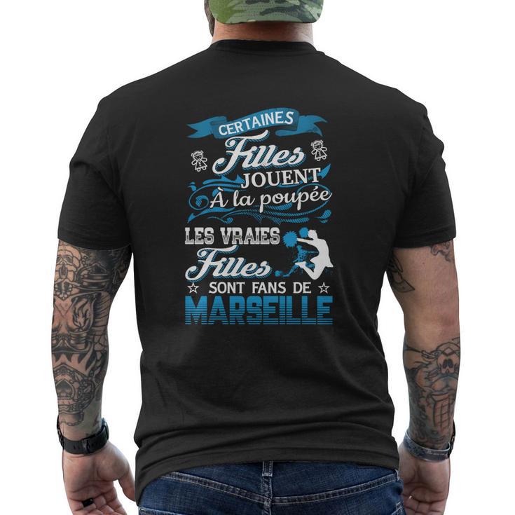 Débardeur C'est Marseille BéBé - Punchline Marseillaise - 100% Coton - Cadeau Original
