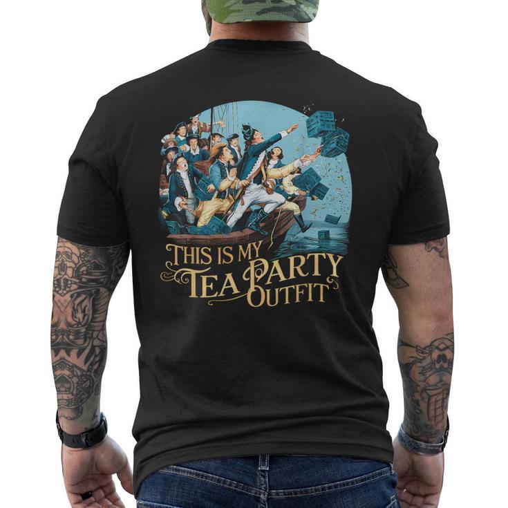 tea party dress for men Wear Tea Party Attire For Men Tea Party Suits Attire, Buy A Gentleman Suit
