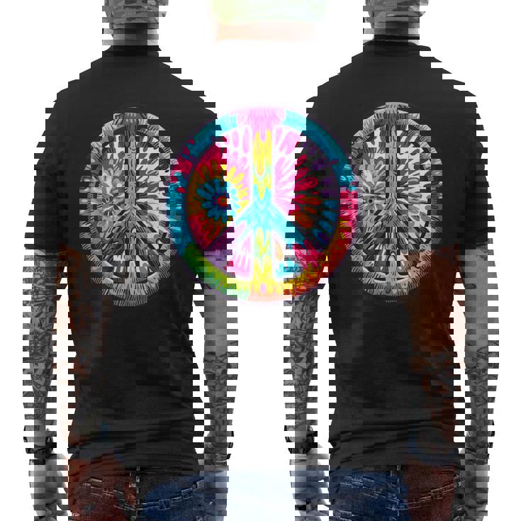 Peace Sign Hippie T-Shirt | Come Together Peace Sign Hippie T-Shirt | Come Together