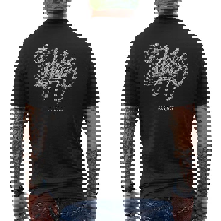 Tig Life Tig Welding Shirts For Men Tig Welder Gift Tig Life Tig Welding Shirts For Men Tig Welder Gift