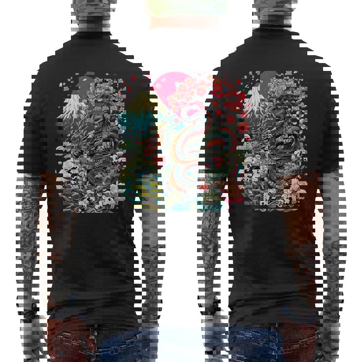 トップス TATTO LS T-SHIRT Dragon Skull Deadstock 1990 J.D. Crowe Official Tattoo Brand Dragon Skull T-shirt