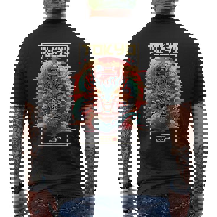 記念グッズ vintage morioka ryuzo tee Amazon.com: Japanese Motorcycle rider vintage biker