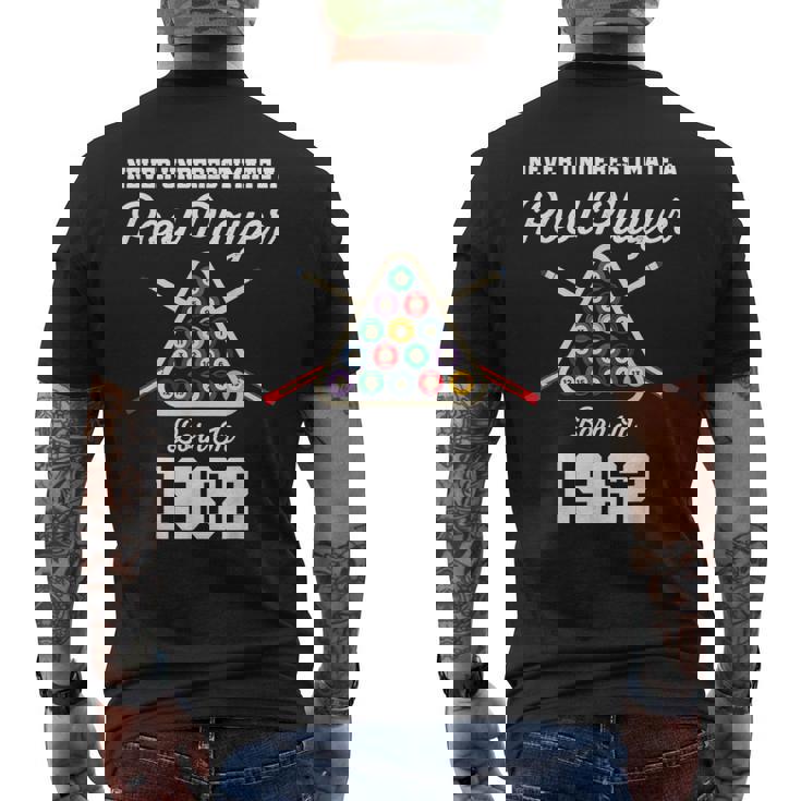 underestimate-pool-player-born