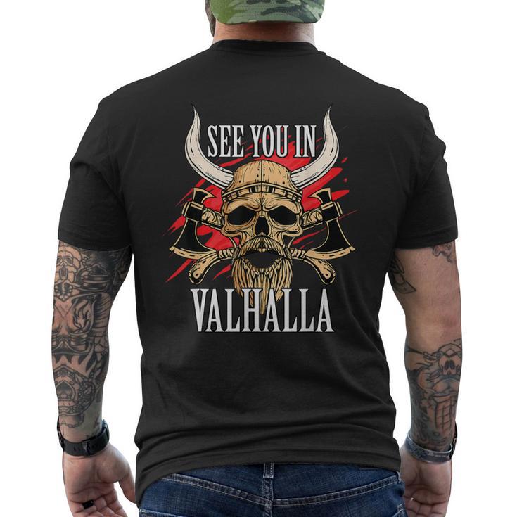 Valhalla Draker Islanda Conan Runa Guerriero Gotico Nordico Odino Valhalla Draker Islanda Conan Runa Guerriero Gotico Nordico Odino