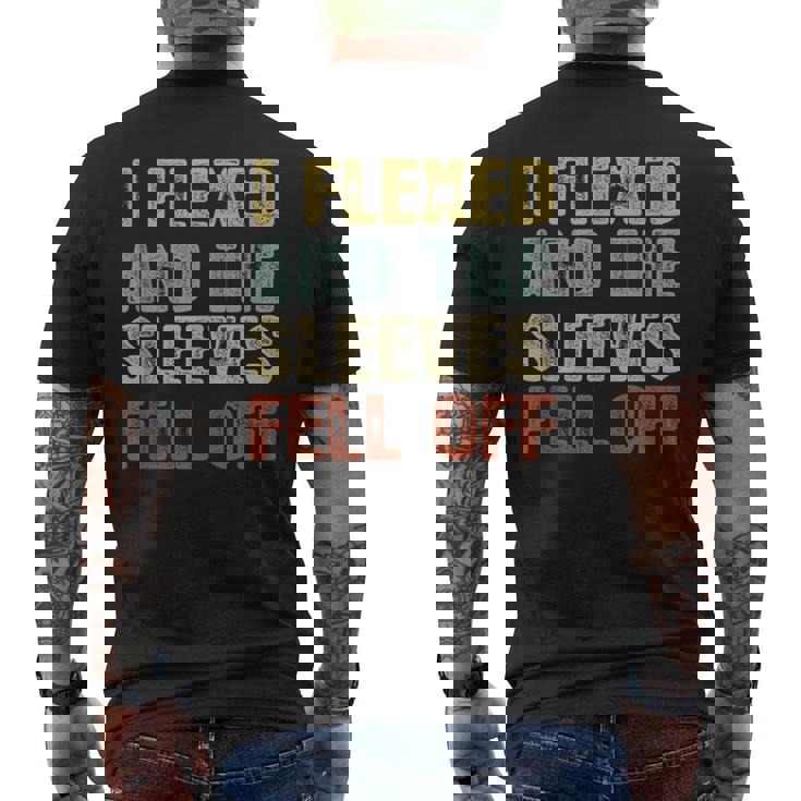 vintage-flexed-fell-off-mens-t