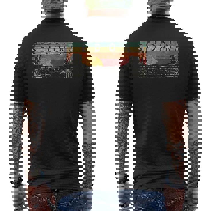 トップス Vintage ANDAZIA \"Sedona Arizona\" Sedona_Arizona_Tee_online_affo