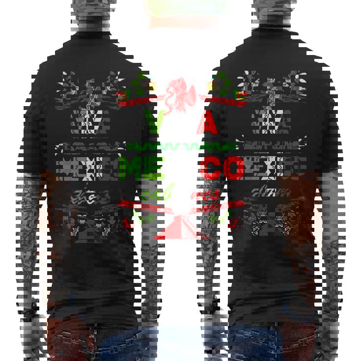 Chaleco Blusas De La Bandera De Mexico Blusas Con La Bandera De