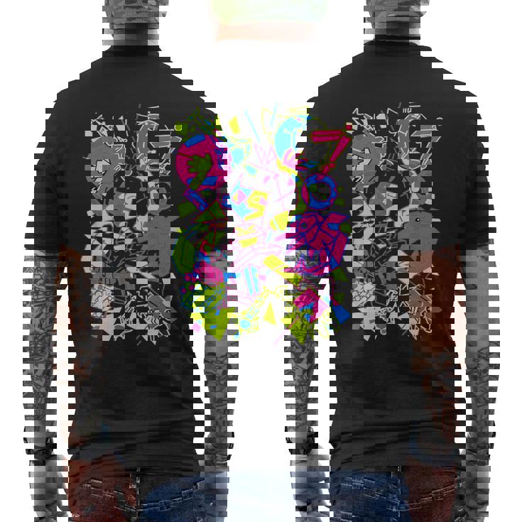 whats-data-ta-mens-t-shirt-