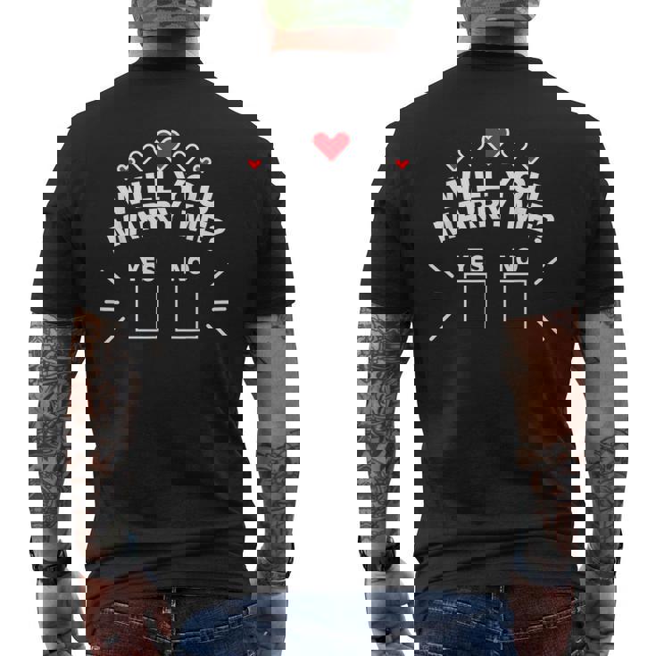 marryme wedding blouse