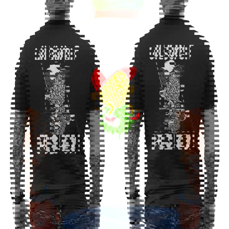 お盆セールTWNTY TWO \"NOT LIKE US\" Tin Haul® Ladies' Black Midnight Paisley/Bandito Sole Square