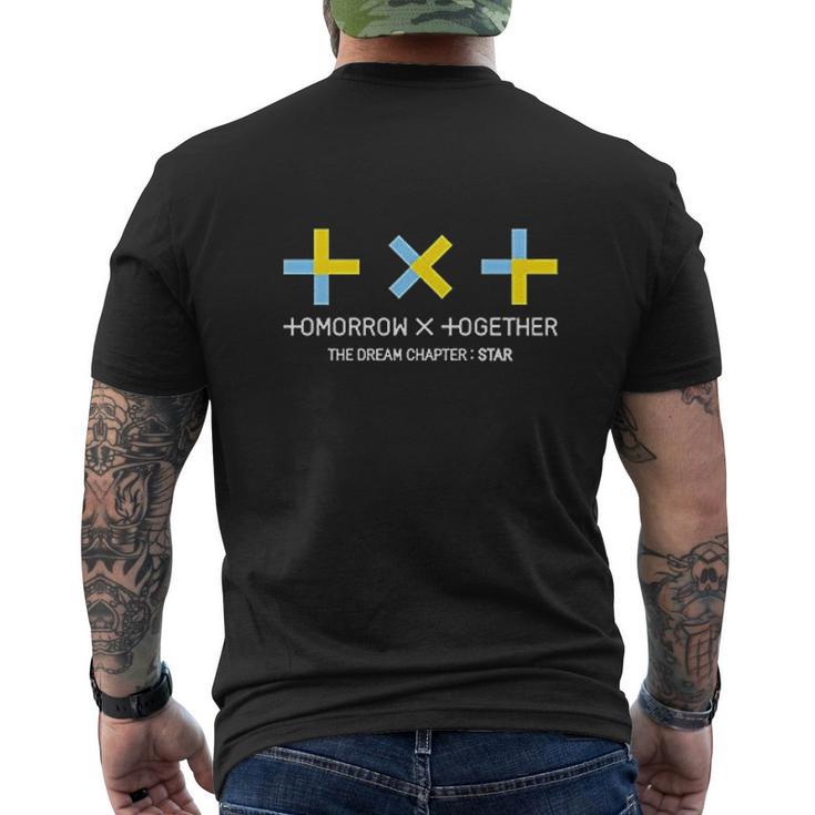 xkpopfans-kpop-txt-mens-back-t