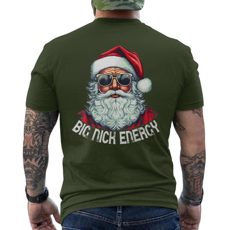 Cheap mens christmas t shirts online